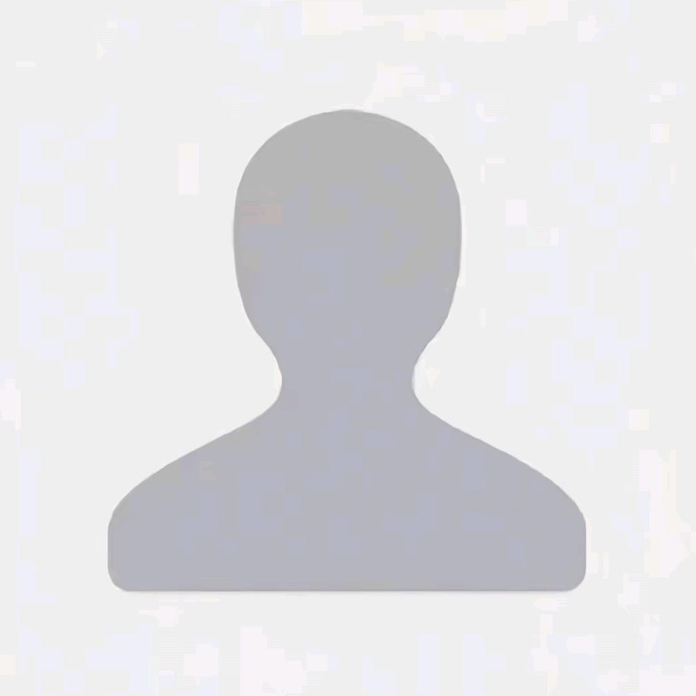 11233984880 99965808