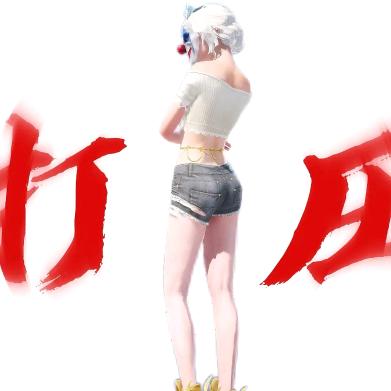 ^毒液^🦅