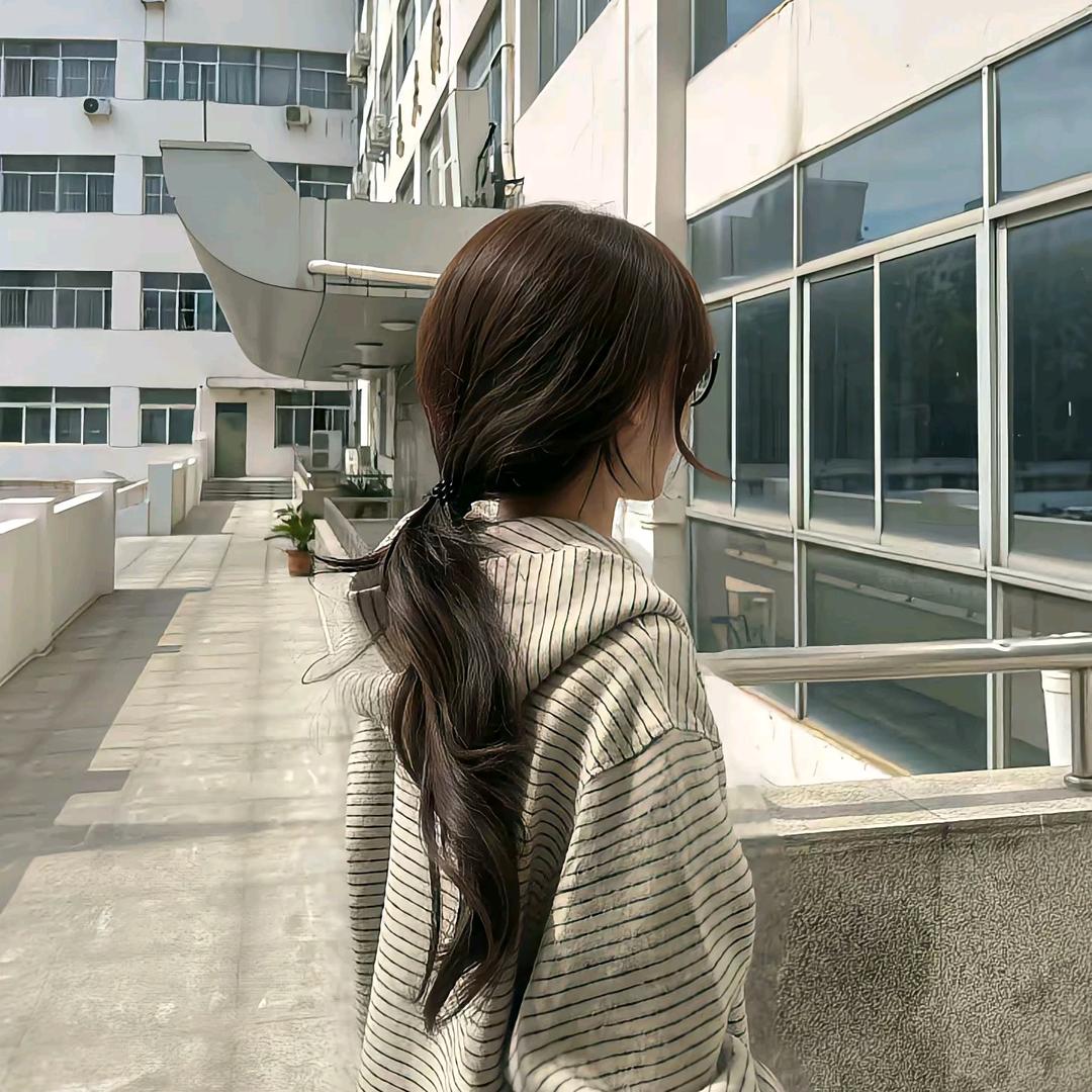 冬
