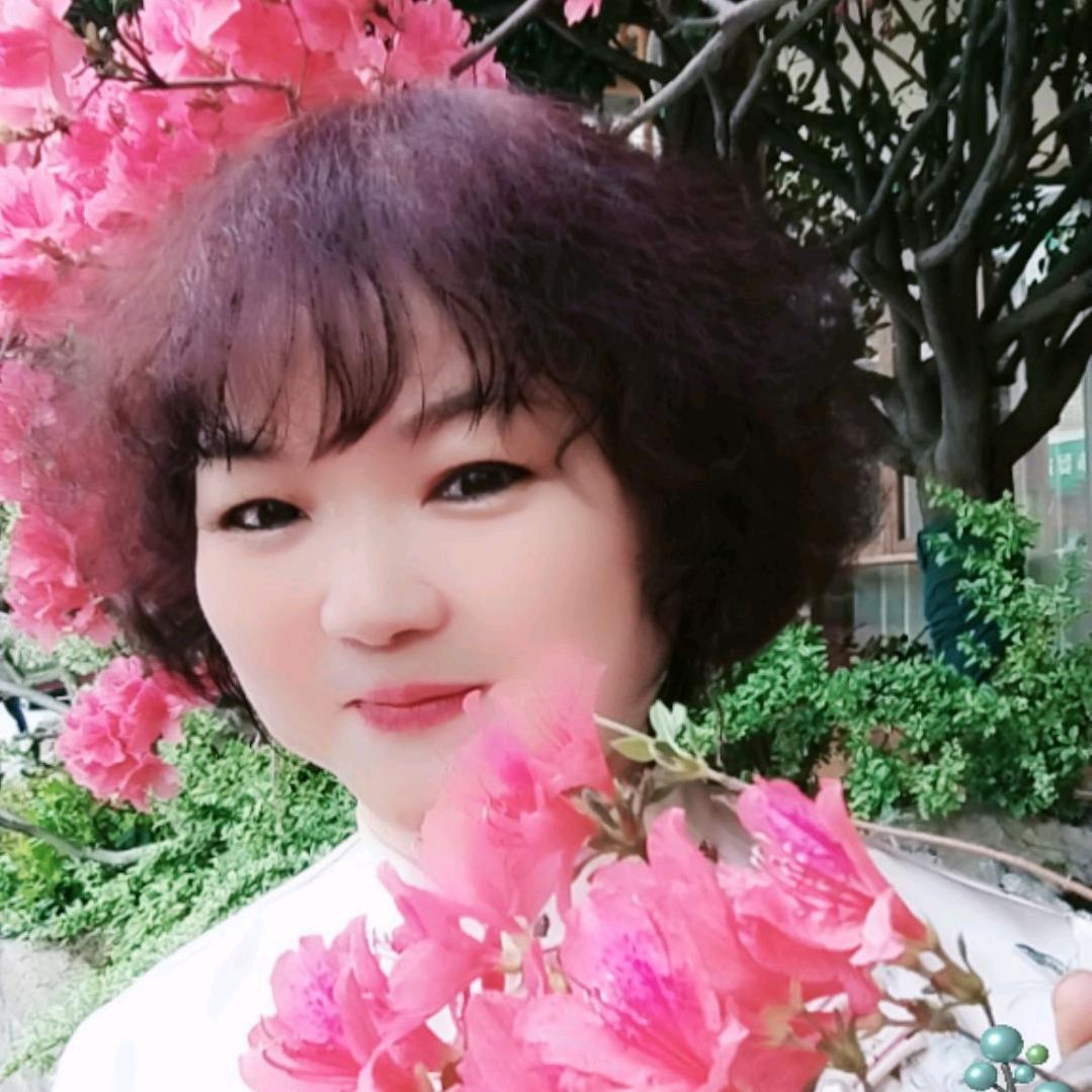 樱桃