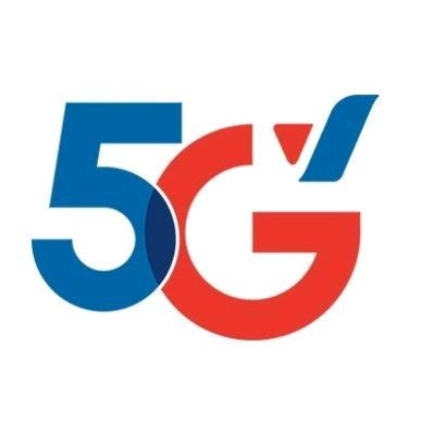 北京终端直降良乡厅