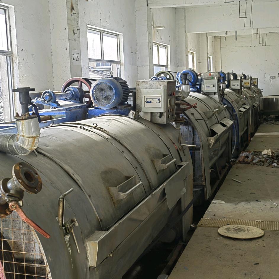 二手水洗设备欢迎骚扰1305890612