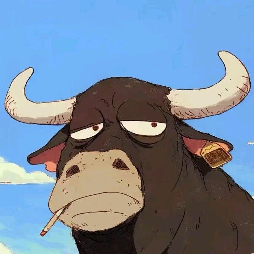 牛肉兄弟（Beef Brother）