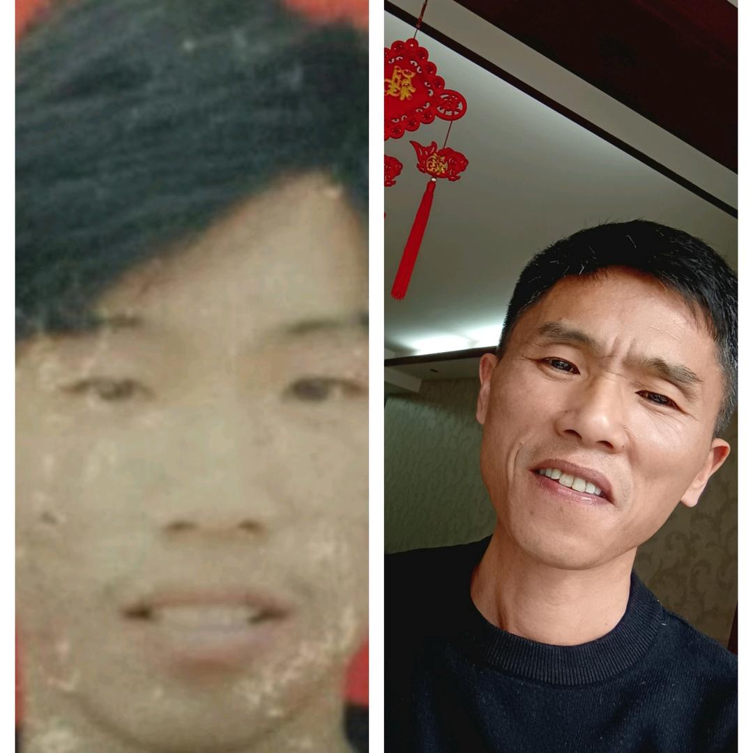 我的，你的，他的《龙》