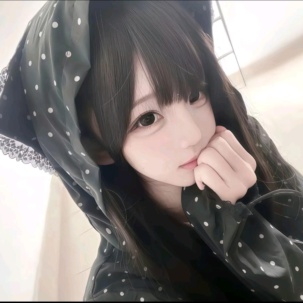 .小᳐冉大王᳐੭
