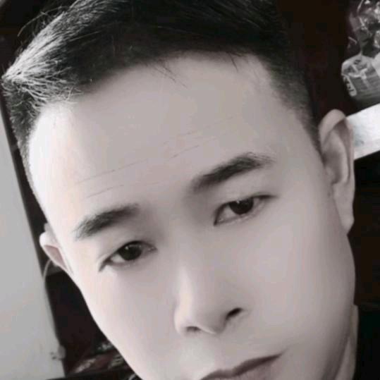 豪哥6