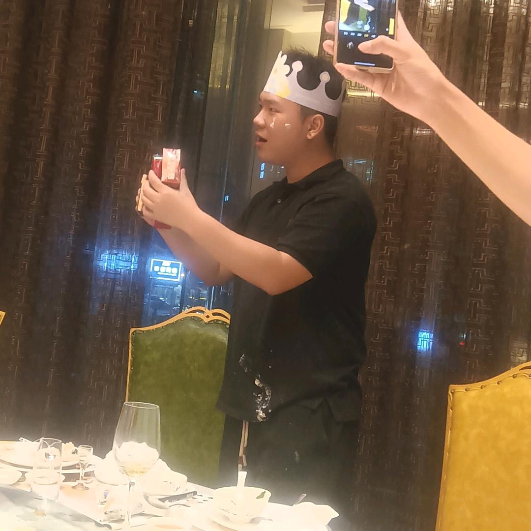 岂非蓬蒿人