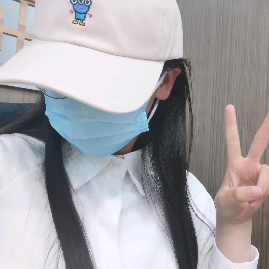 暖阳浅笑