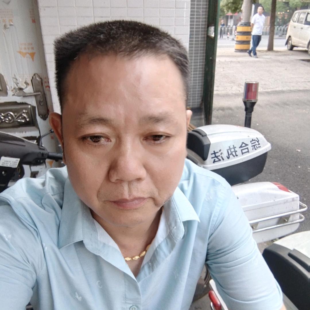 红燕家庭农场