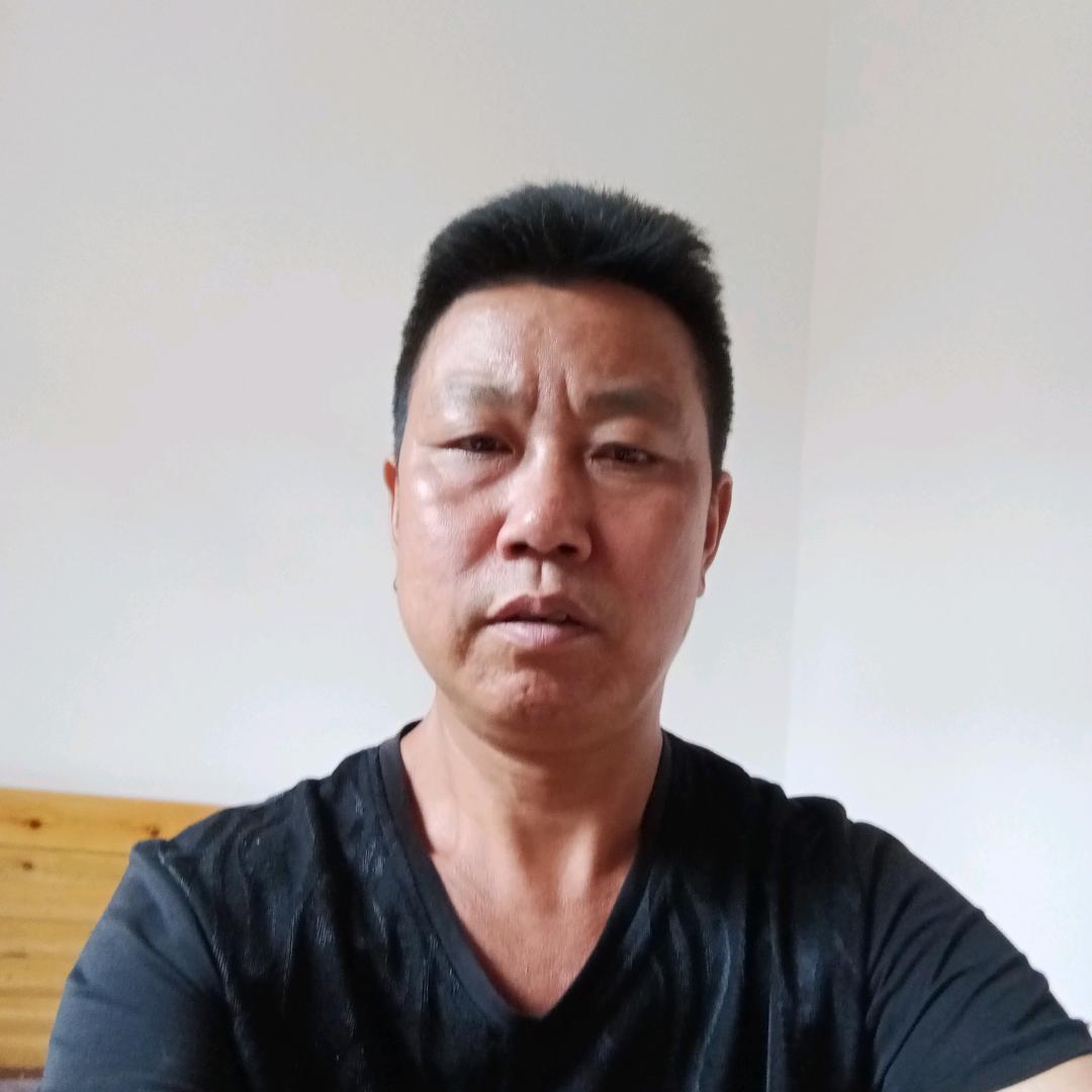 杨明进