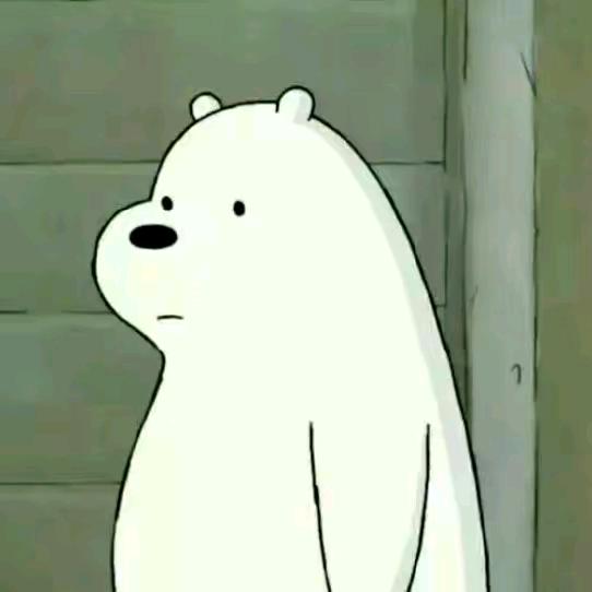 why.