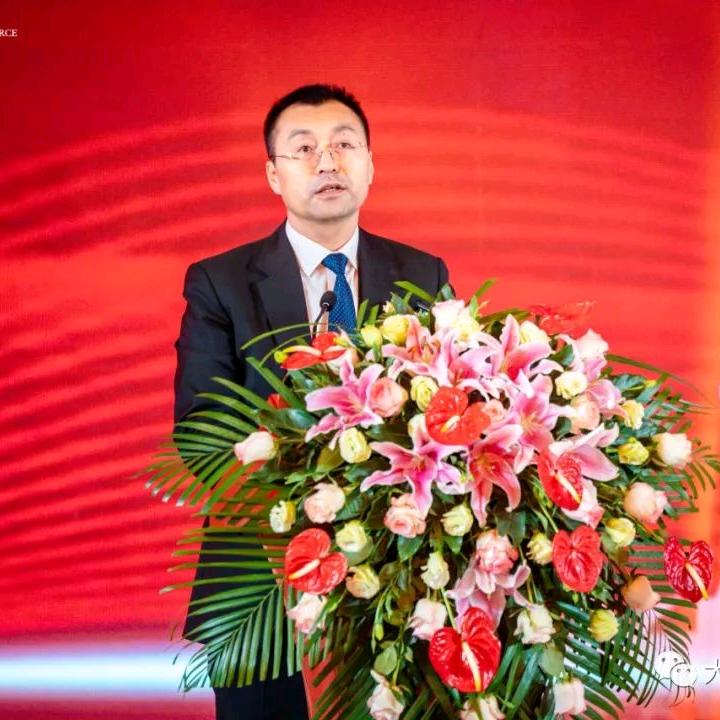校长兵哥