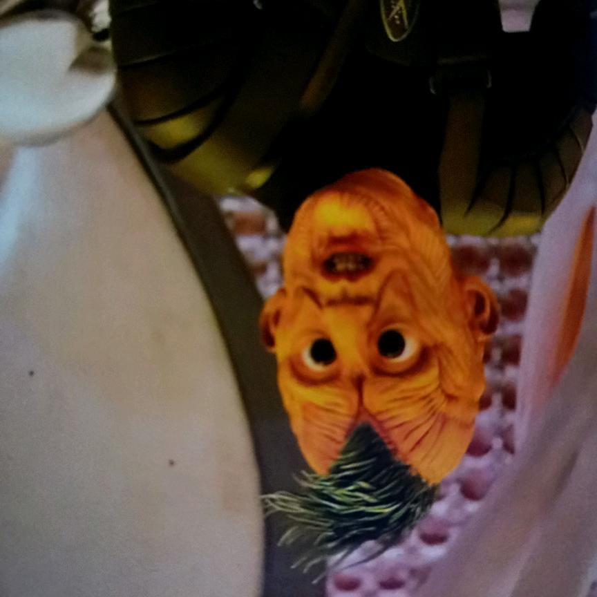 🌈🌈🌈一个变态🌈🌈🌈