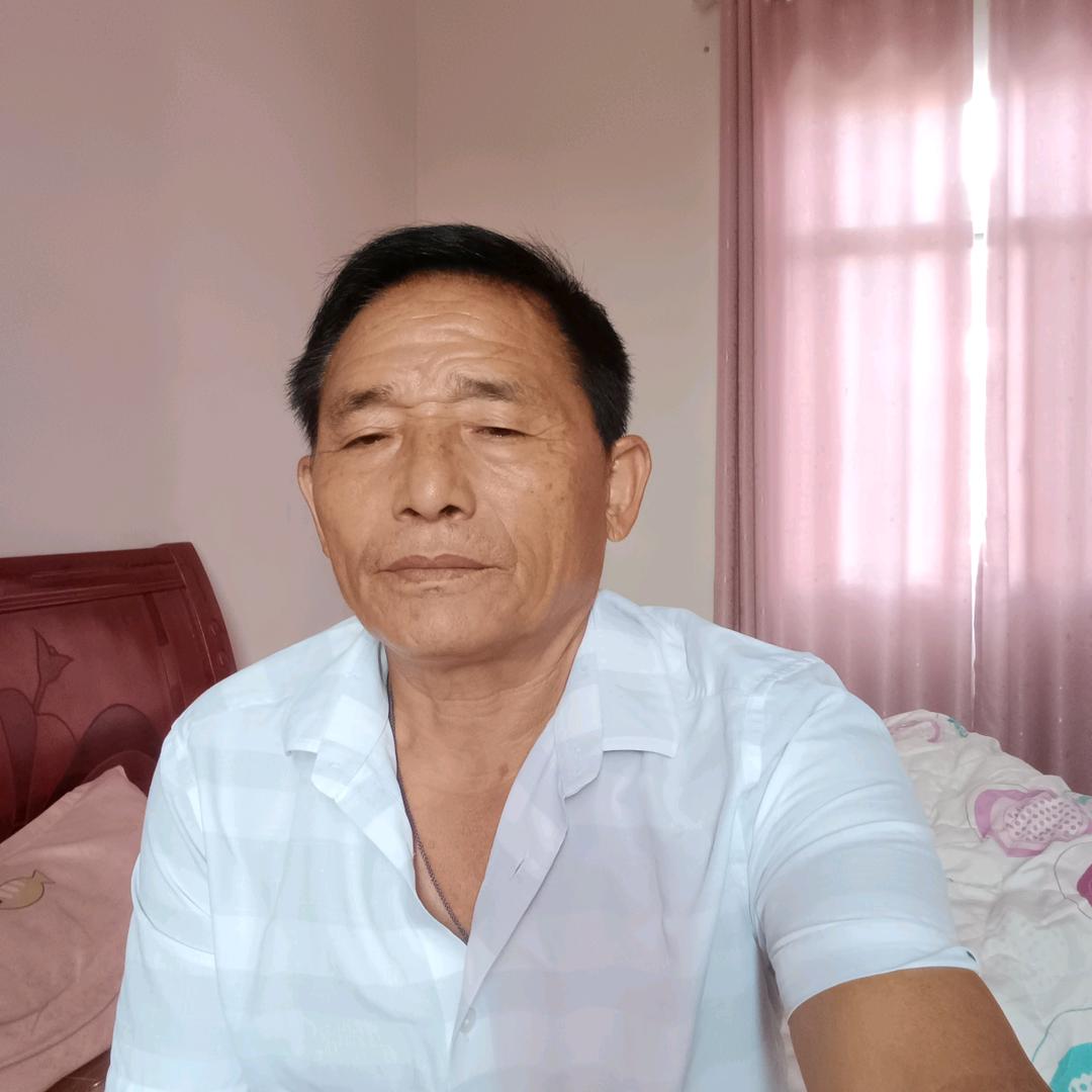 杨哥