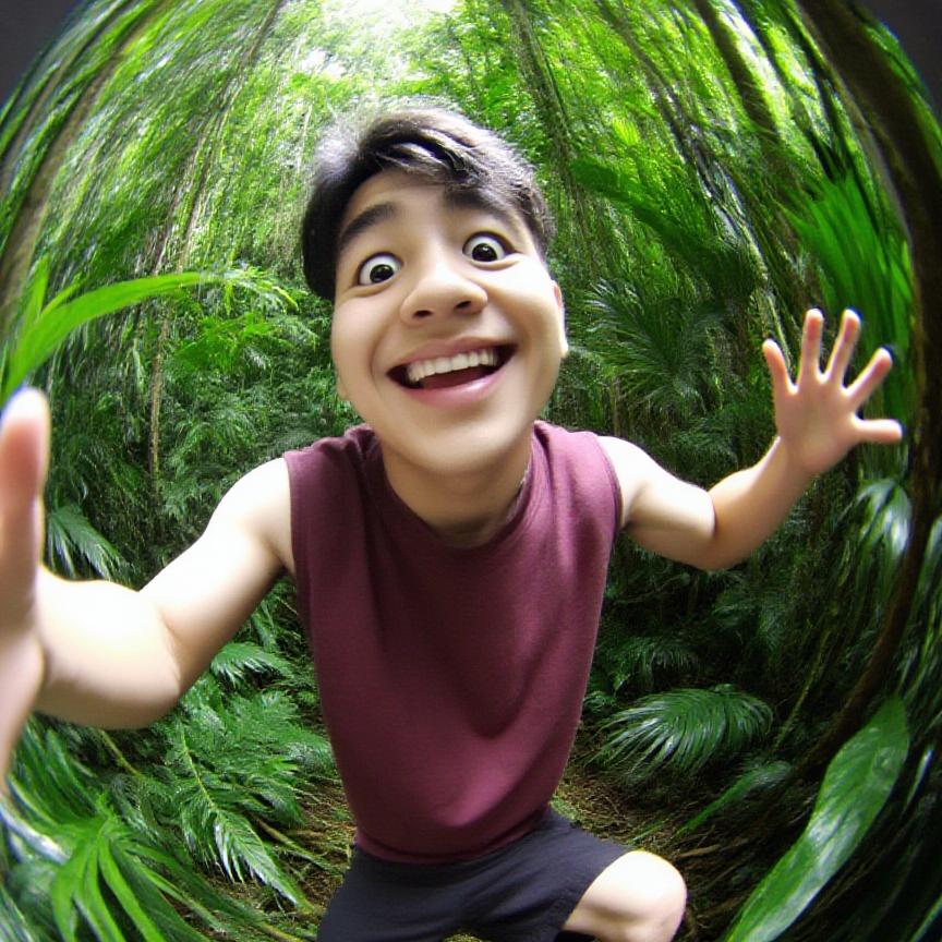 新疆麦麦提考羊肉串