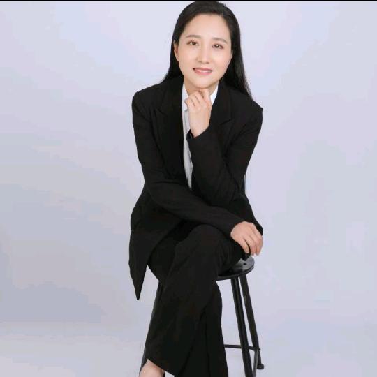 诸暨家装设计秀秀