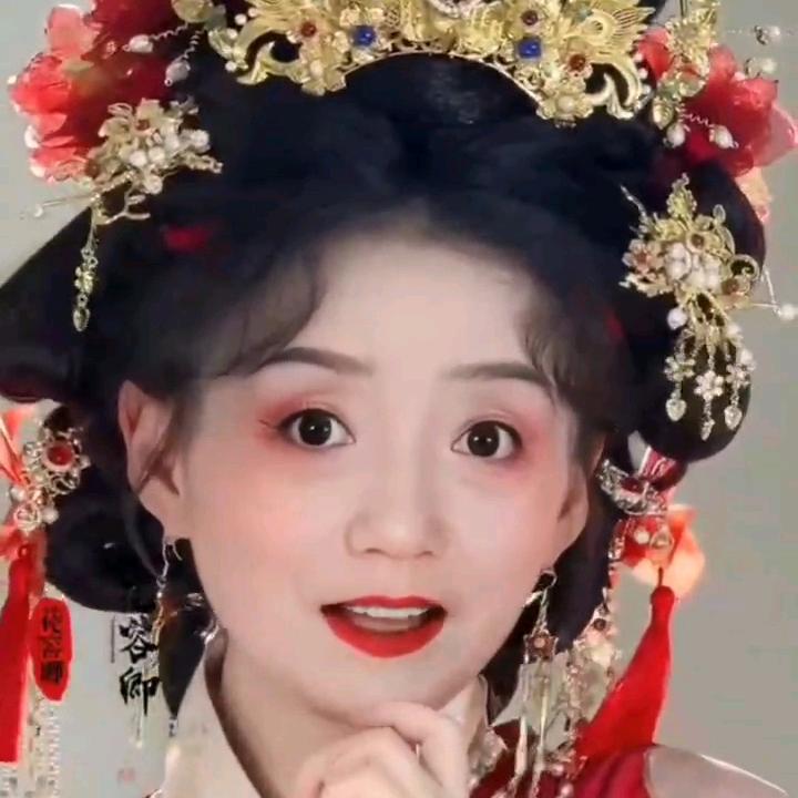 开💓快乐