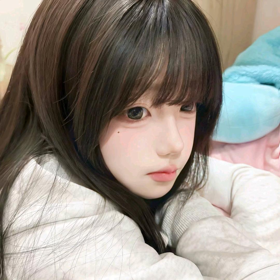 小羊爱喝星冰乐