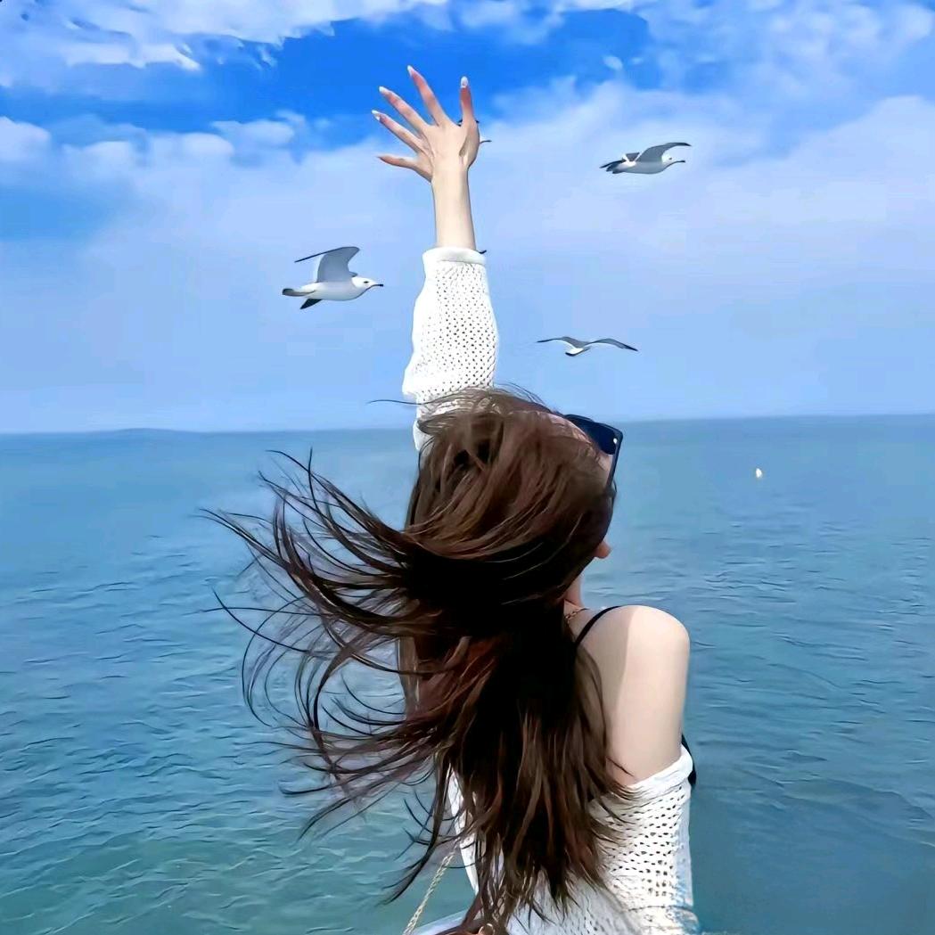 清水无痕