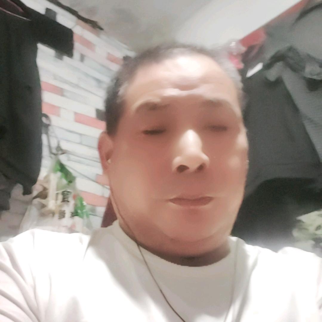 老刘在浙江