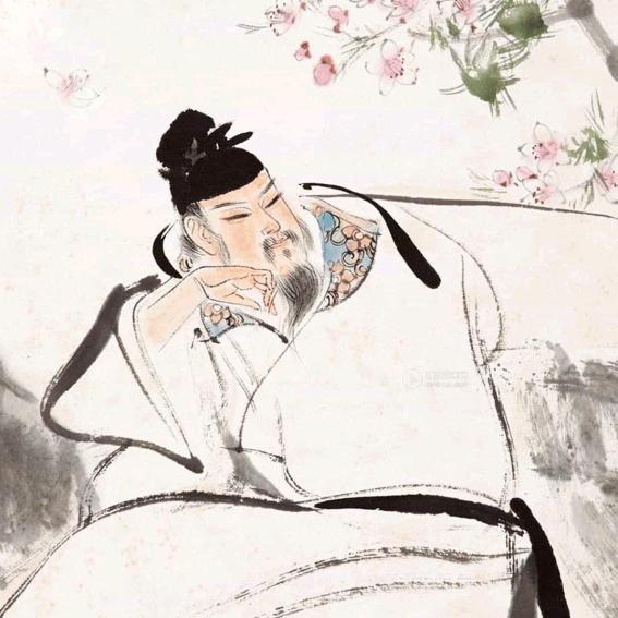 开心每一天。😃