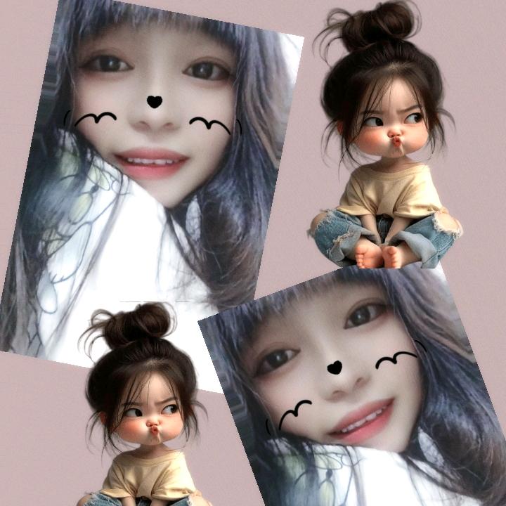 佛山不锈钢材料供应