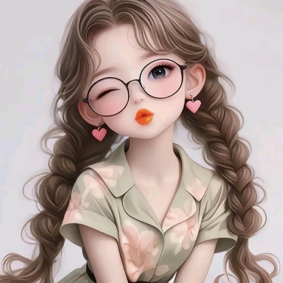 梅玲甄选