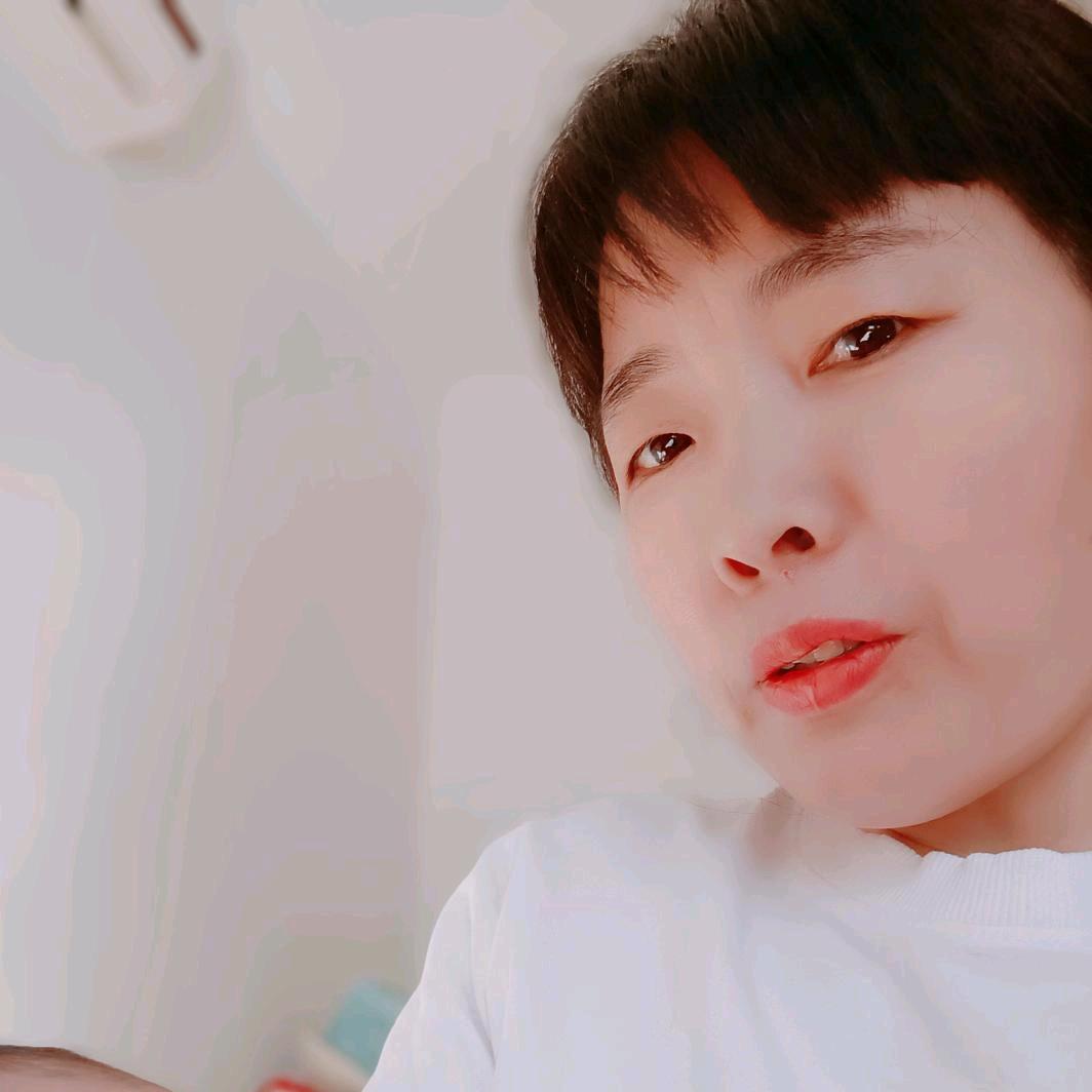 吉祥（12月9号1：40首播）