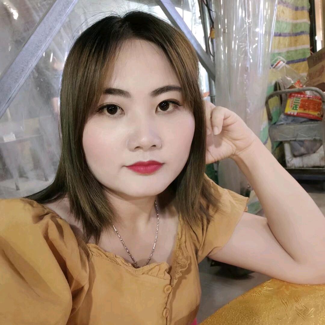 小圆圆