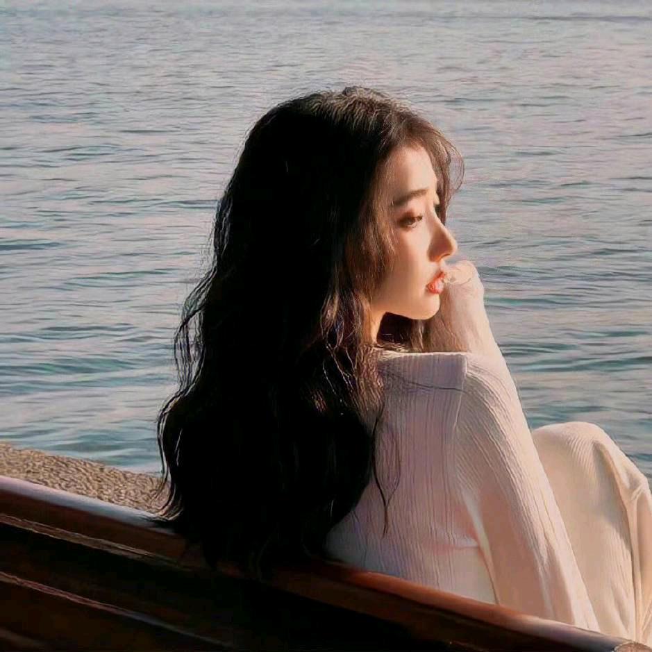 🔒 舍 ～ 得 🌺