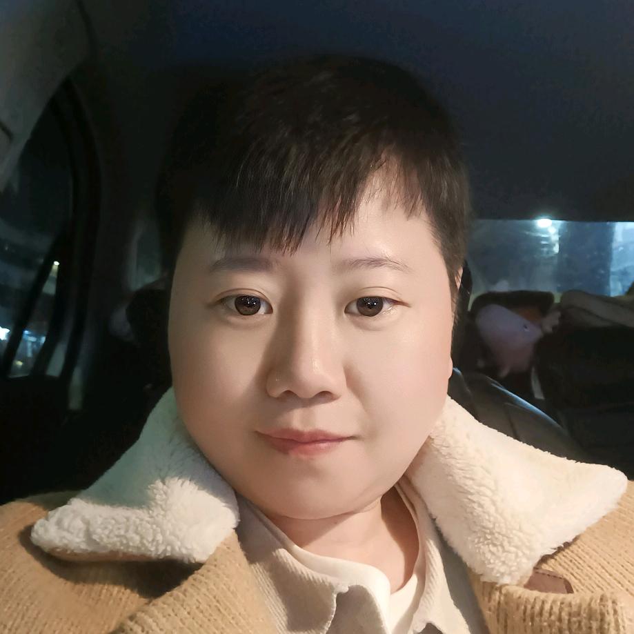 万宁万城岁月流金表行零售业店