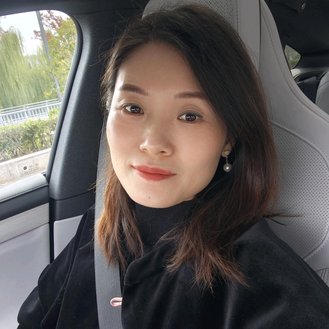 虫妈（养生版）