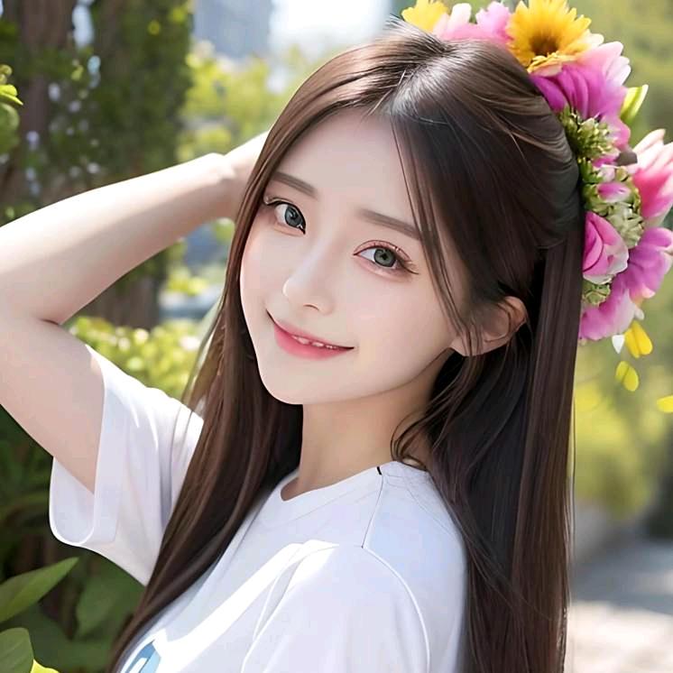 逗逗乐