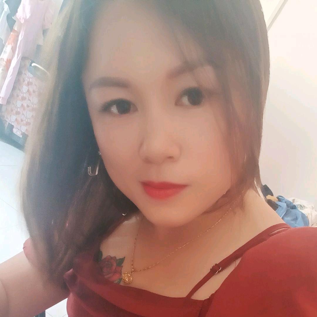 小女人💋
