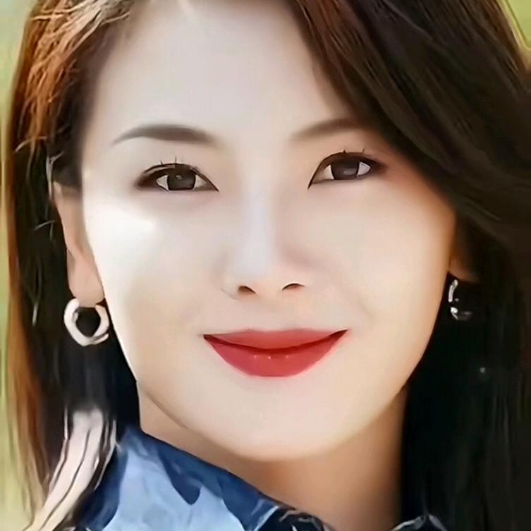 涛涛美颜