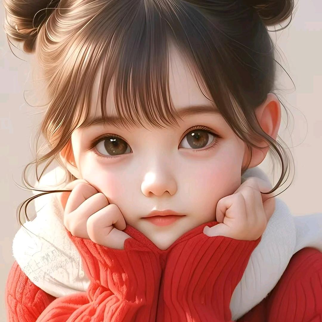 🌻风🌷信🌷子🌻