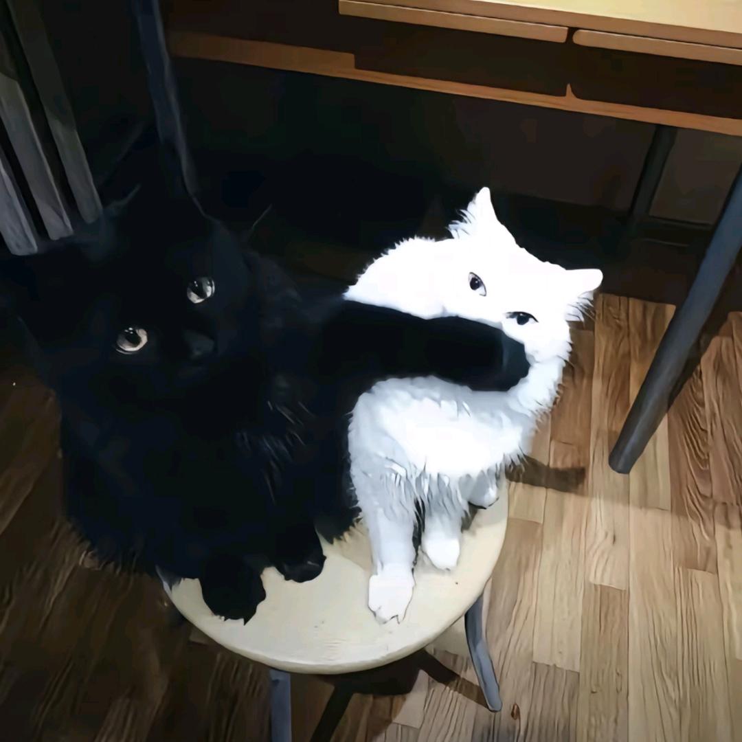 爆辣绝味鸭脖