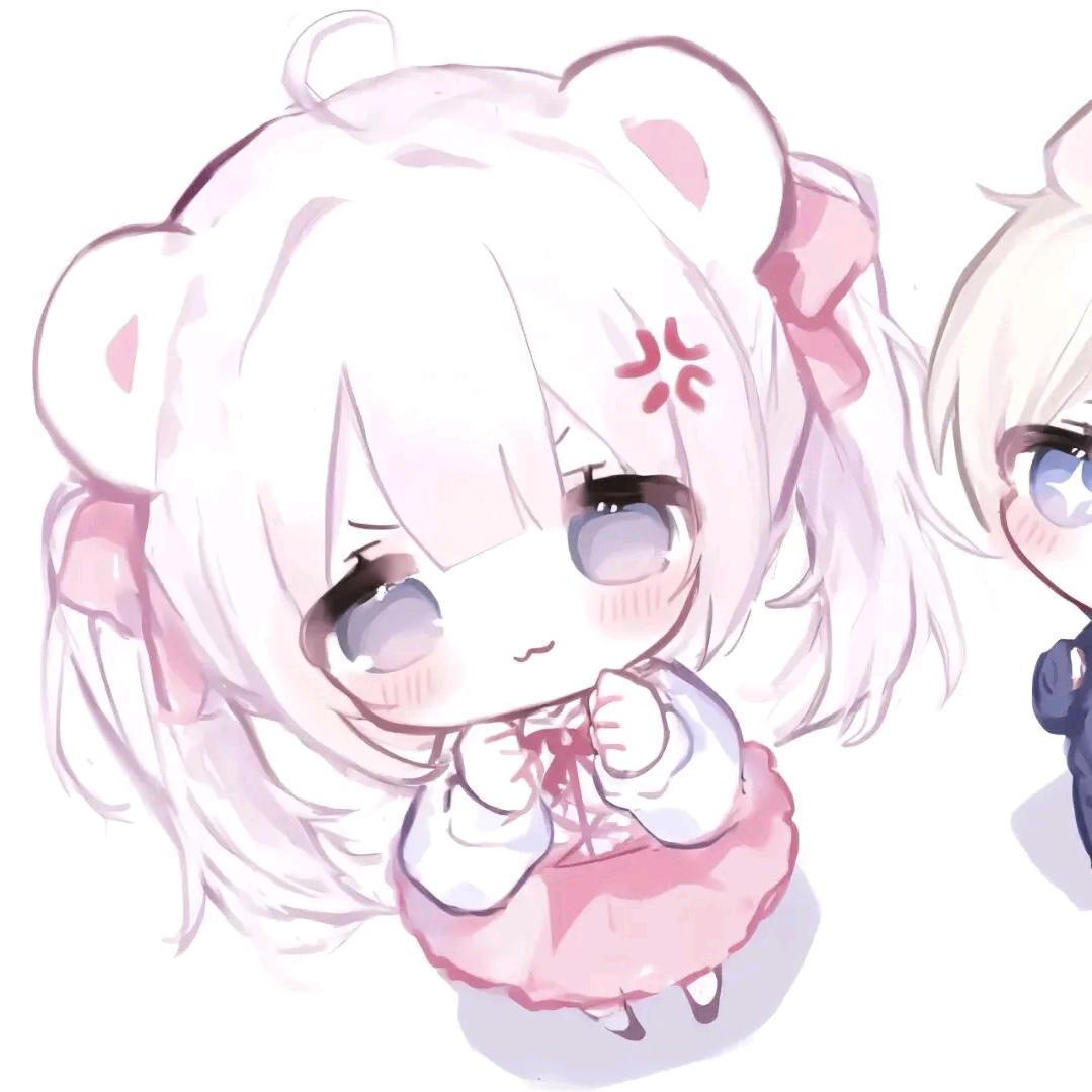 冬令时