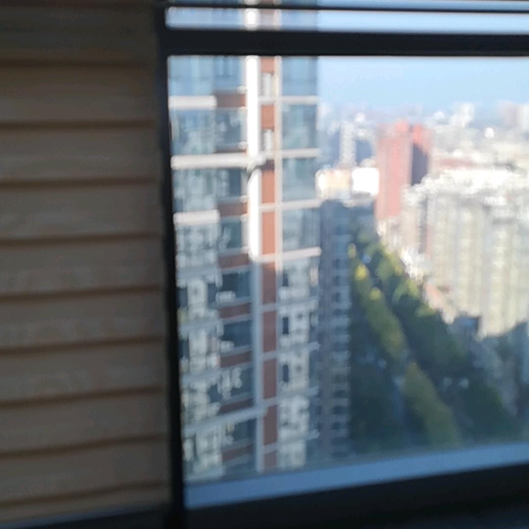 湖北澄宇网络生活坊