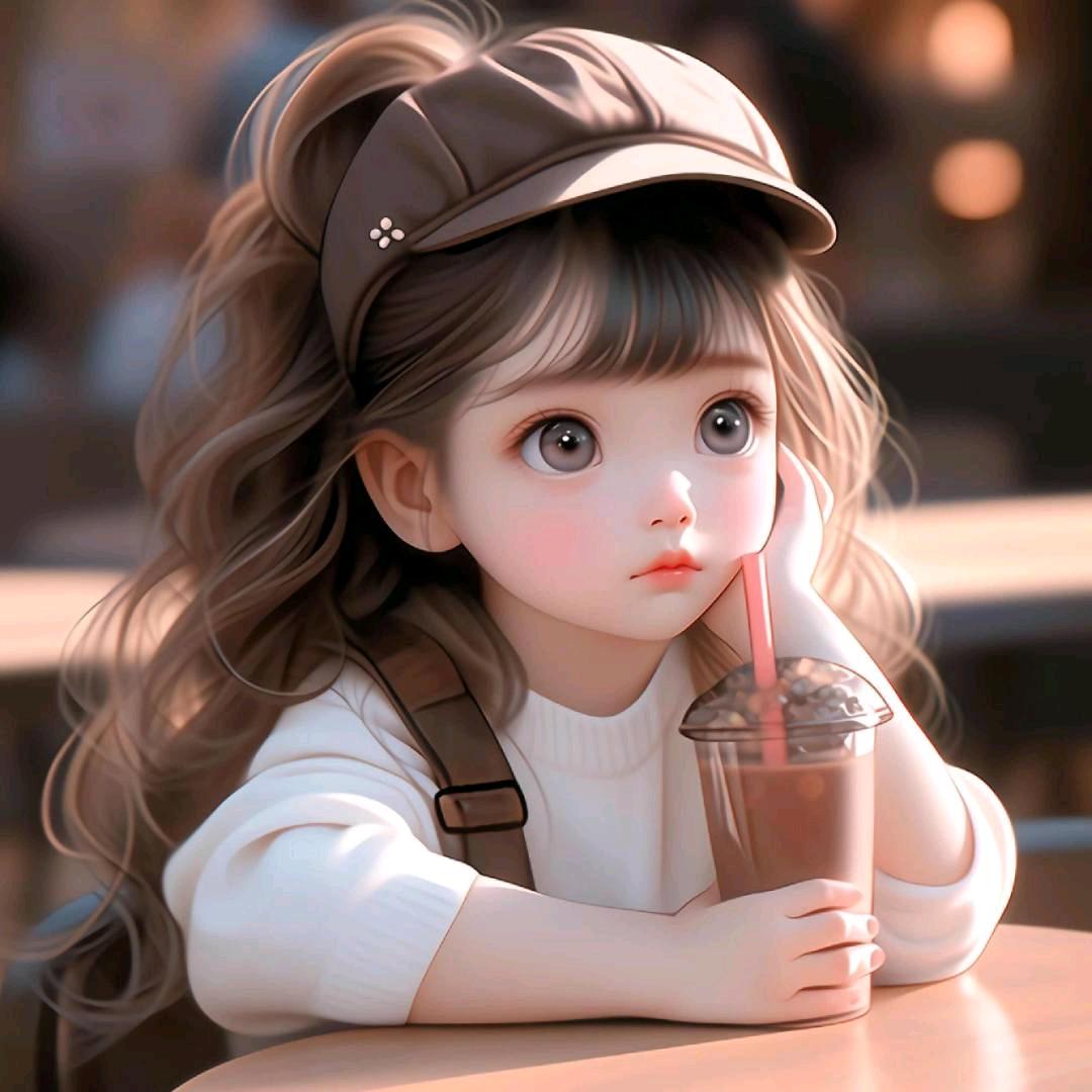 小姐姐君君