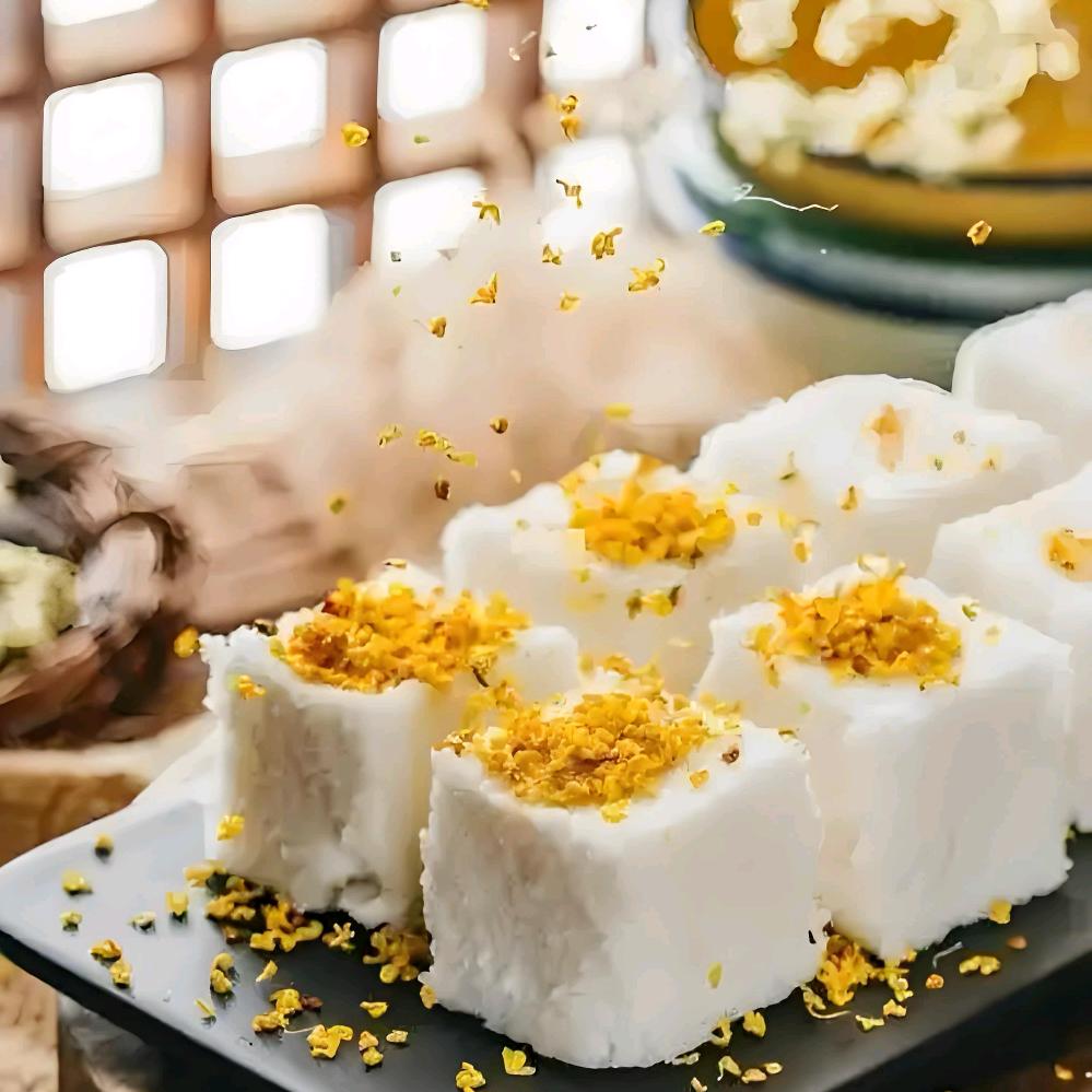 寻觅广府味