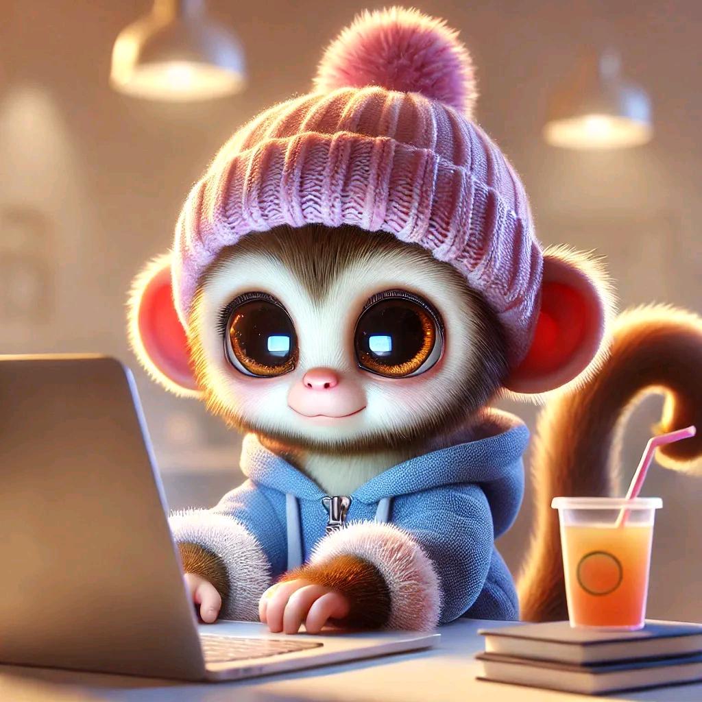 ༺ༀ༂兴王🙉发达꧔ꦿ༊