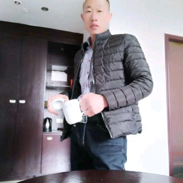 張國友