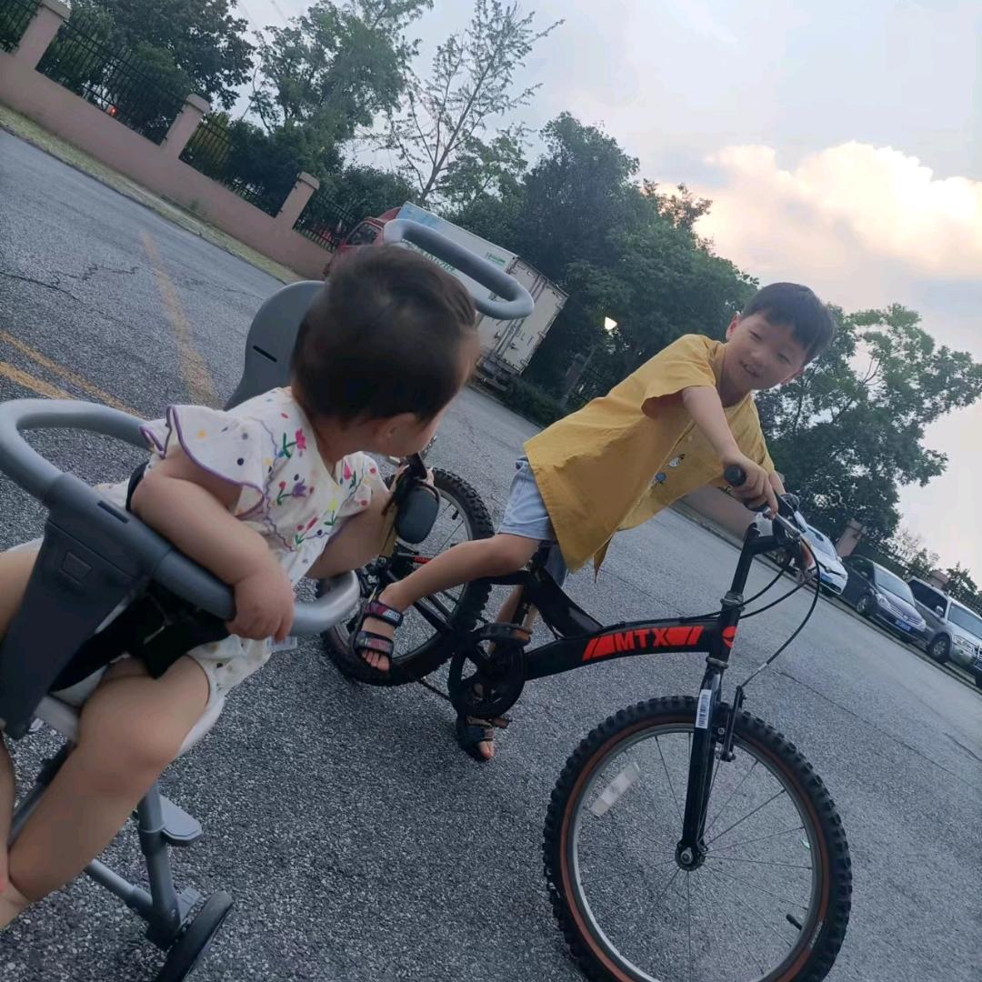 奇妙＂🧸