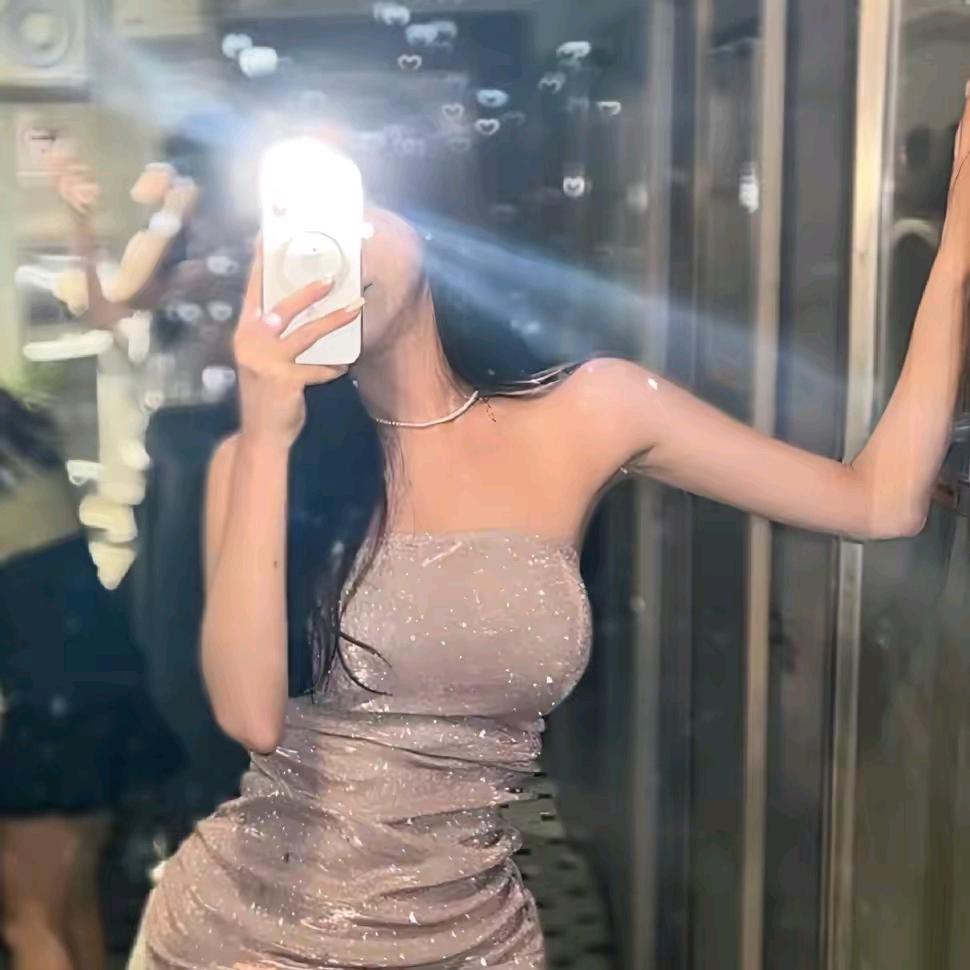 欣～💋