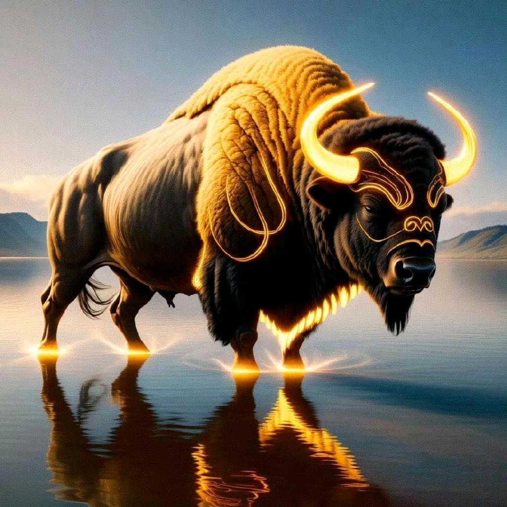 花尔街的蜗牛☀️