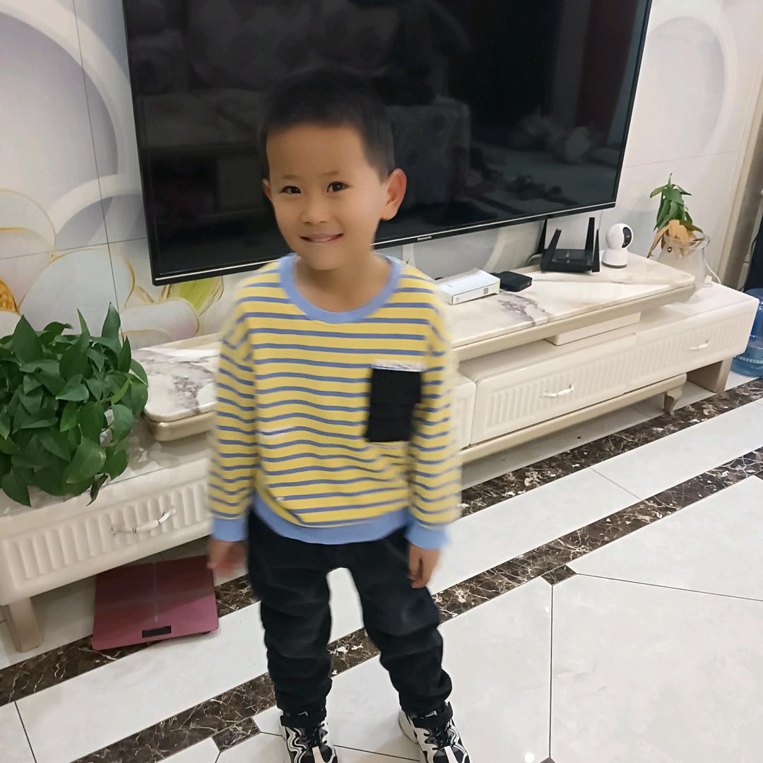 星辰大海