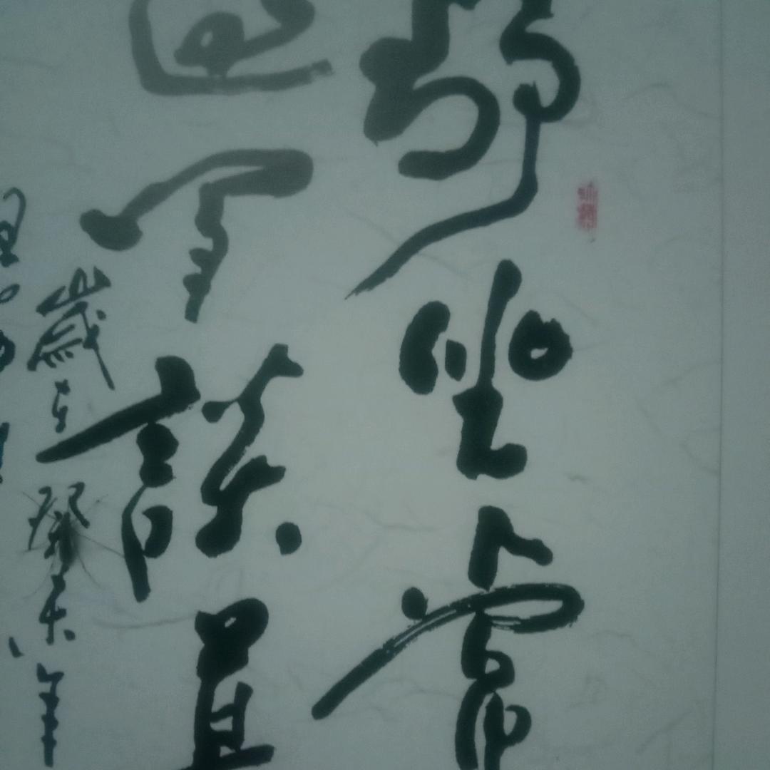 🇨🇳兰亭居士🇨🇳