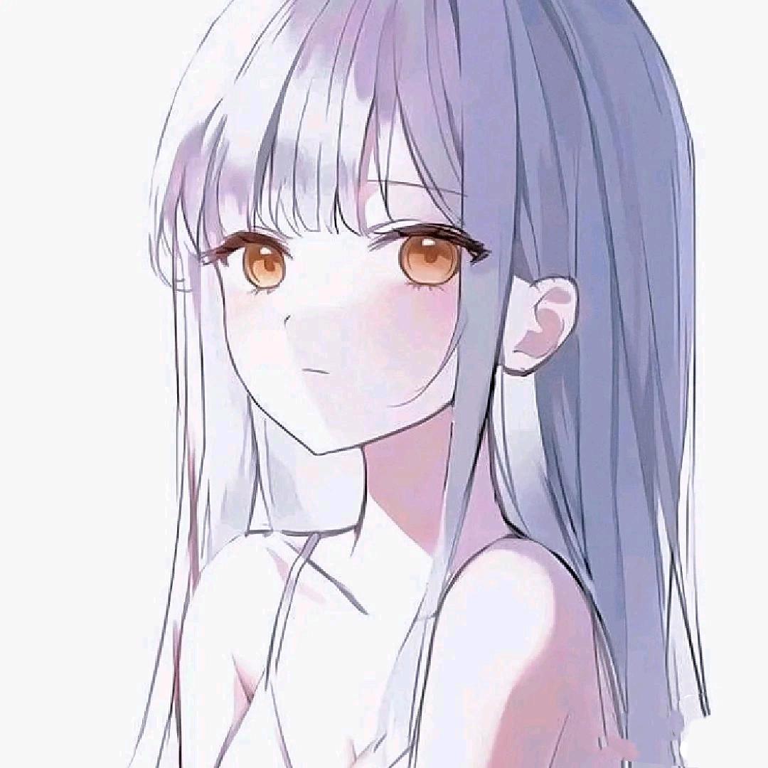 芽芽 i