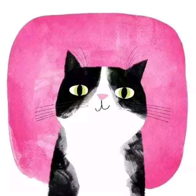 咪酱潮玩日用品手作店